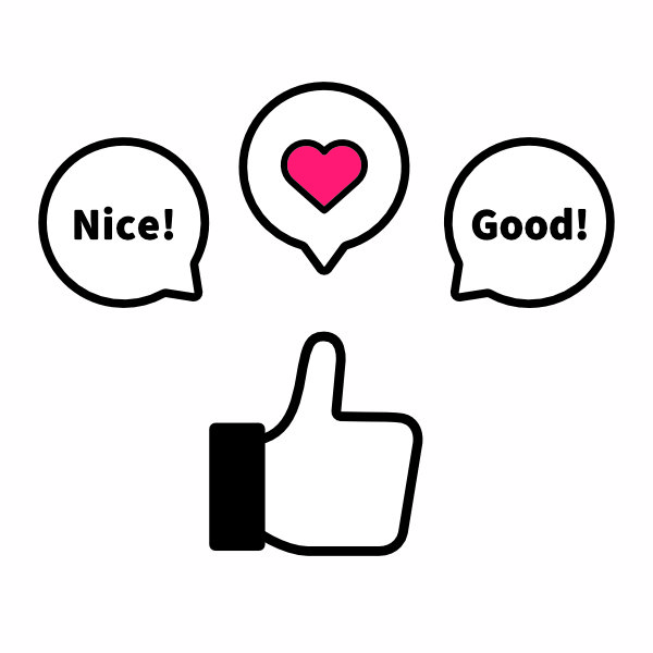 オンライン広告サポート『おぅめ広告』