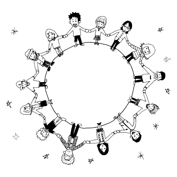 ウェブサイト営業ツールサービス『おぅめコネクト』